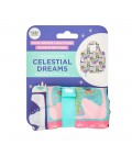 Shopping Tote | Celestial Dreams